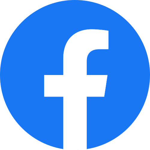 MAWAR 500 Facebook