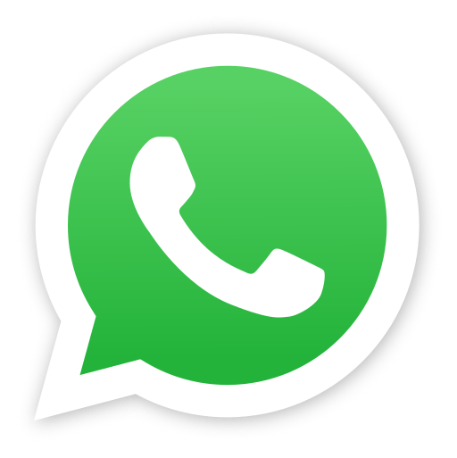 MAWAR 500 Whatsapp