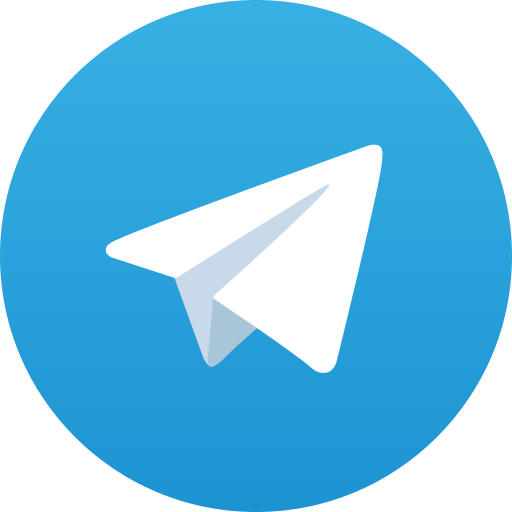 MAWAR 500 Telegram